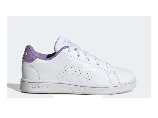 ADIDAS H06181 Color: BLANCO CASUAL