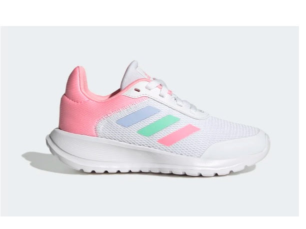 ADIDAS H06381 Color: BLANCO CASUAL