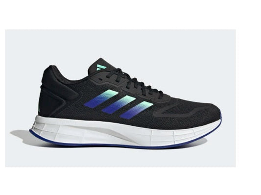 ADIDAS HP2376  Color: NEGRO CASUAL