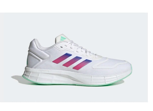 ADIDAS HP2377  Color: BLANCO CASUAL