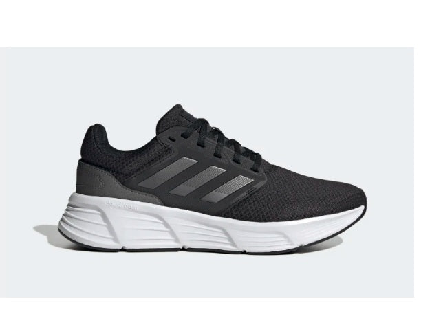 ADIDAS HP2423  Color: NEGRO CASUAL