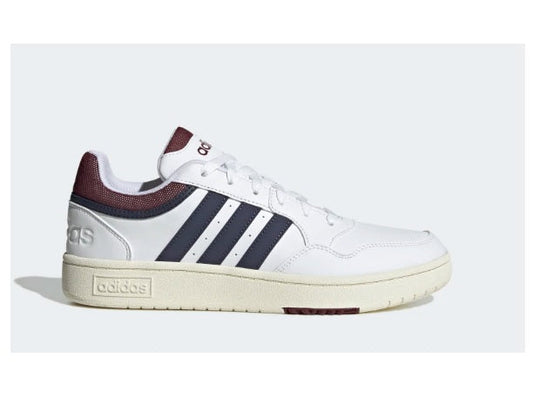 ADIDAS HP7944  Color: BLANCO CASUAL