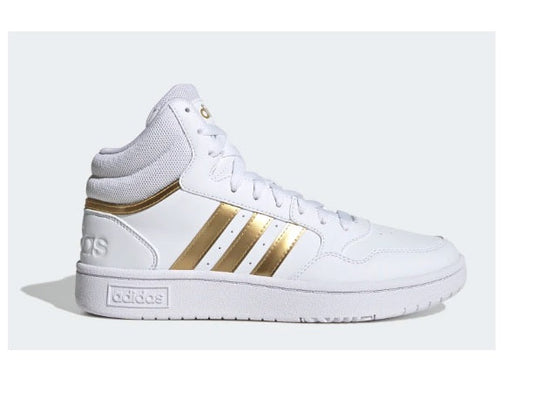 ADIDAS HP7958  Color: BLANCO CASUAL