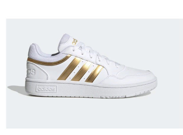 ADIDAS HP7972  Color: BLANCO CASUAL