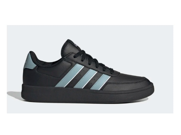 ADIDAS HP9406  Color: NEGRO CASUAL