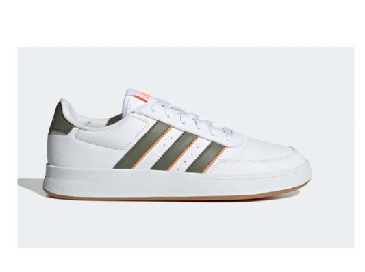 ADIDAS HP9407  Color: BLANCO CASUAL