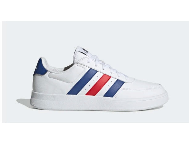 ADIDAS HP9424  Color: BLANCO CASUAL