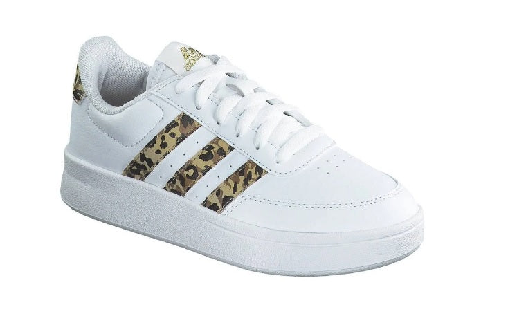 ADIDAS HQ4235  Color: BLANCO CASUAL