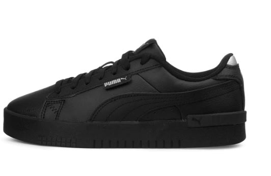 PUMA 38640102 JADA Color: NEGRO CASUAL