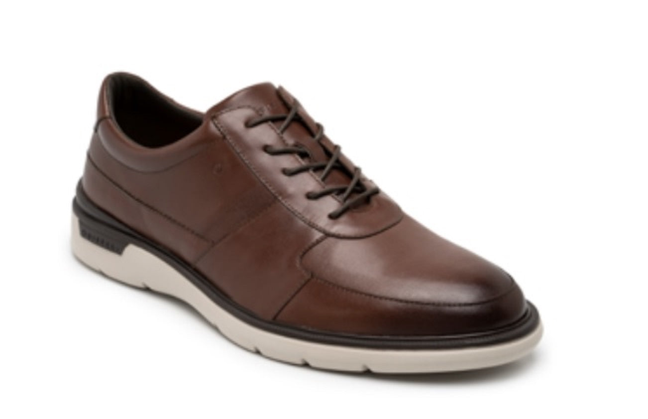 QUIRELLI 703605 Color: CHOCOLATE CASUAL