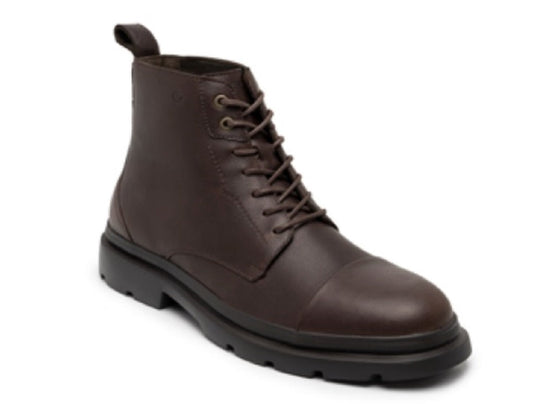 QUIRELLI 704705 Color: CHOCOLATE CASUAL