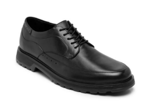 QUIRELLI 705801 Color: NEGRO CASUAL