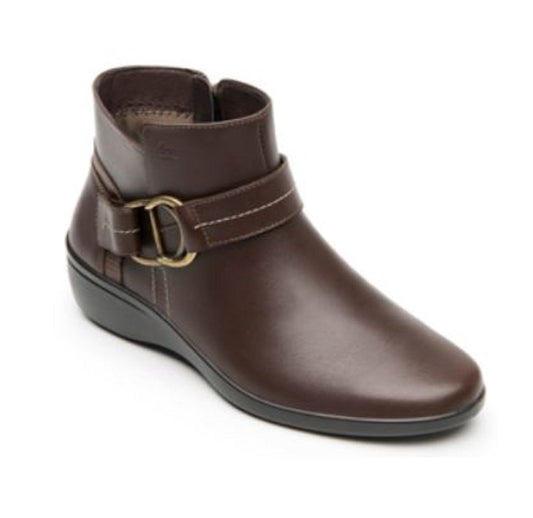 FLEXI 018131 Color: MADERA CASUAL