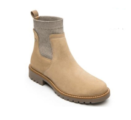 FLEXI 037821 Color: ARENA CASUAL