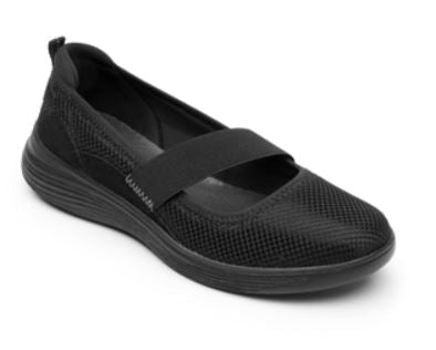 FLEXI 104913 Color: NEGRO CASUAL