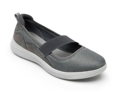 FLEXI 104913 Color: GRIS CASUAL