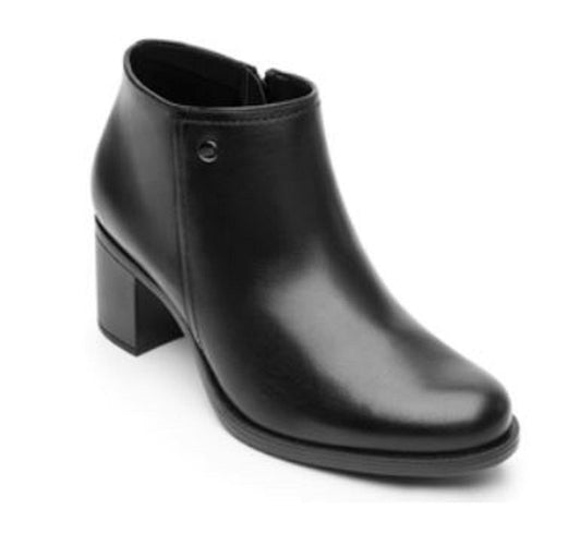 FLEXI 109219  Color: NEGRO