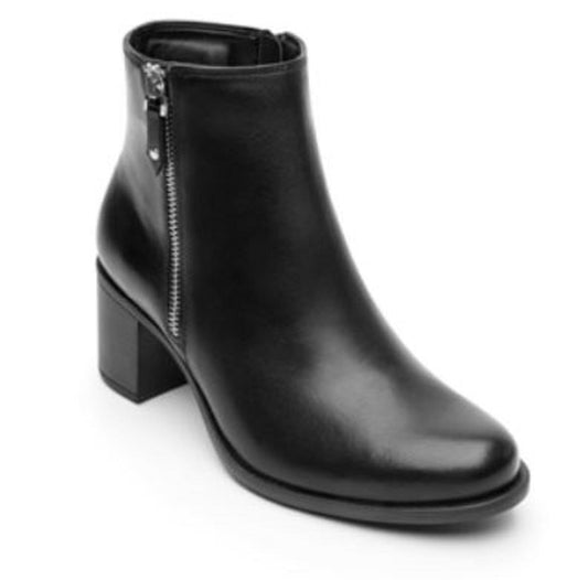 FLEXI 109220  Color: NEGRO