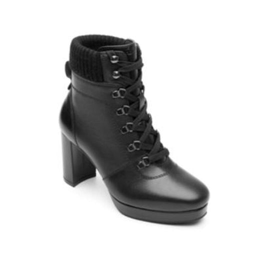 FLEXI 118910 Color: NEGRO