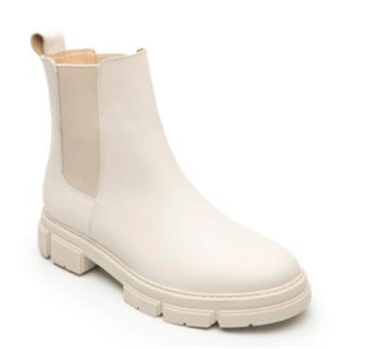 FLEXI 124604  Color: BEIGE CASUAL