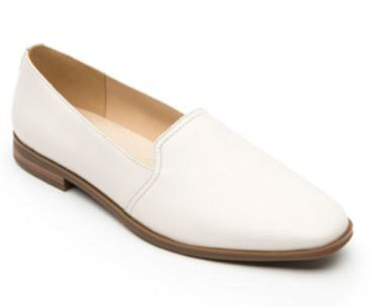 FLEXI 126601  Color: HUESO CASUAL
