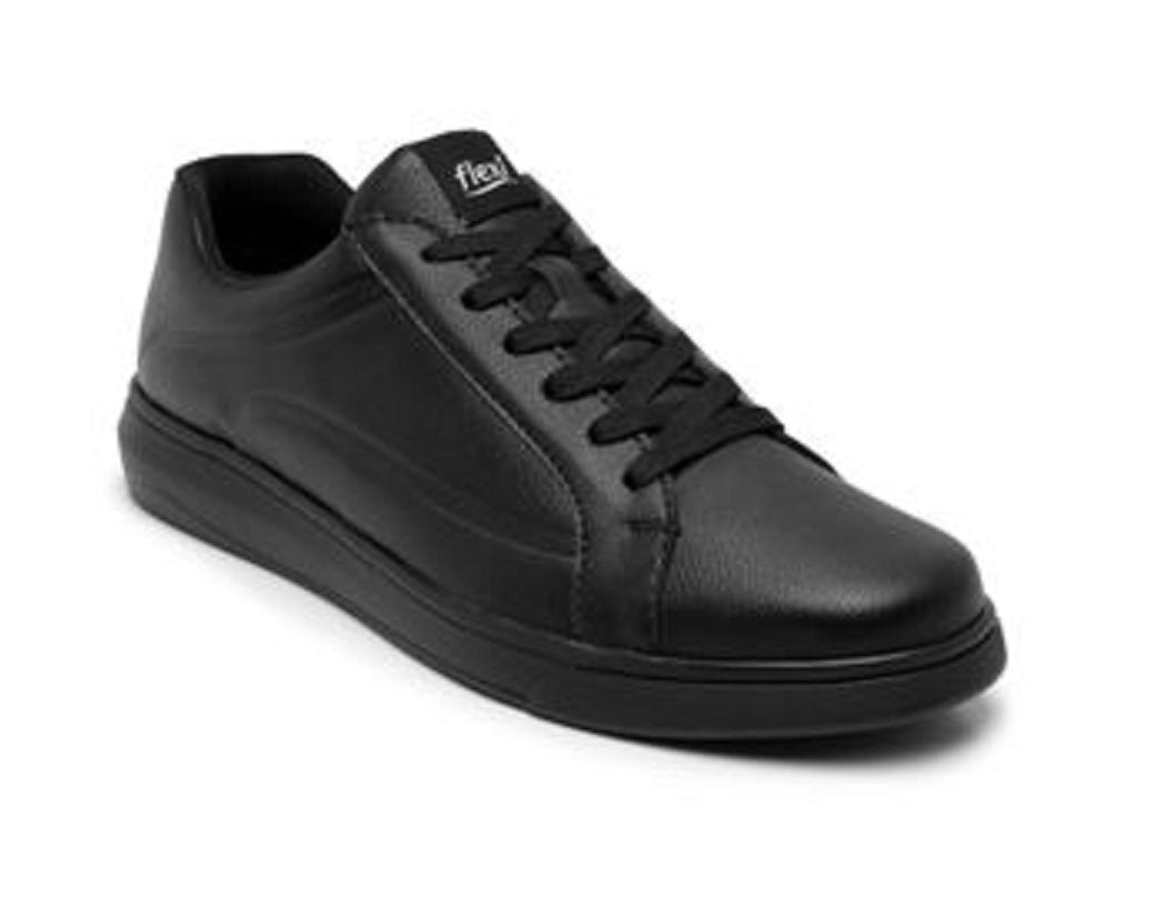 FLEXI 415301  Color: NEGRO CASUAL