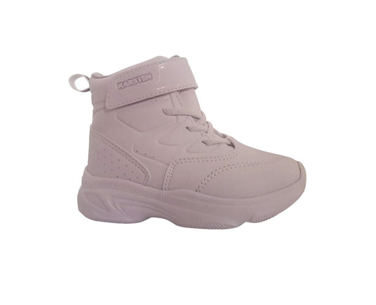KARSTEN 49404-1-A  Color: BLANCO CASUAL