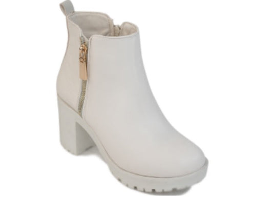 OZONO 647302  Color: LATTE CASUAL