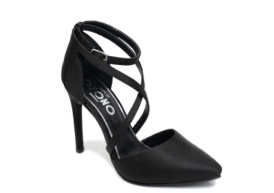 OZONO 630004  Color: NEGRO FORMAL