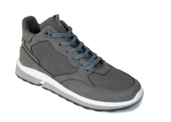 OZONO 655101  Color: GRIS CASUAL