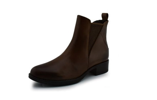 GIUSTO 000532 Color: CAFE CASUAL