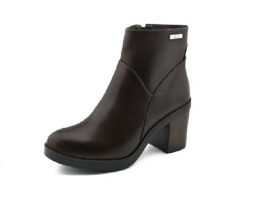 GIUSTO 060262 Color: CAFE CASUAL