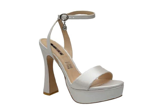 EFE 337803 Color: TOGA FANCY BLANCO
