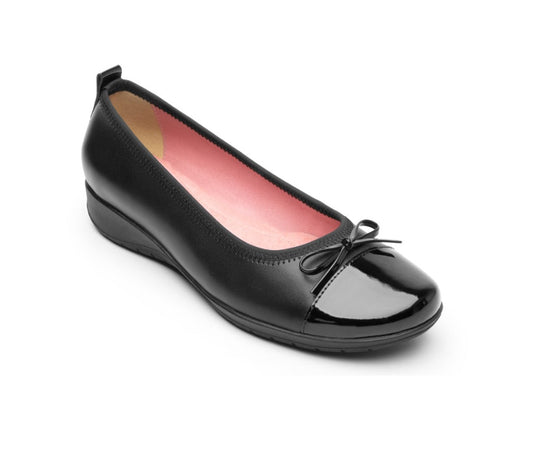FLEXI 35820  Color: NEGRO ESCOLAR