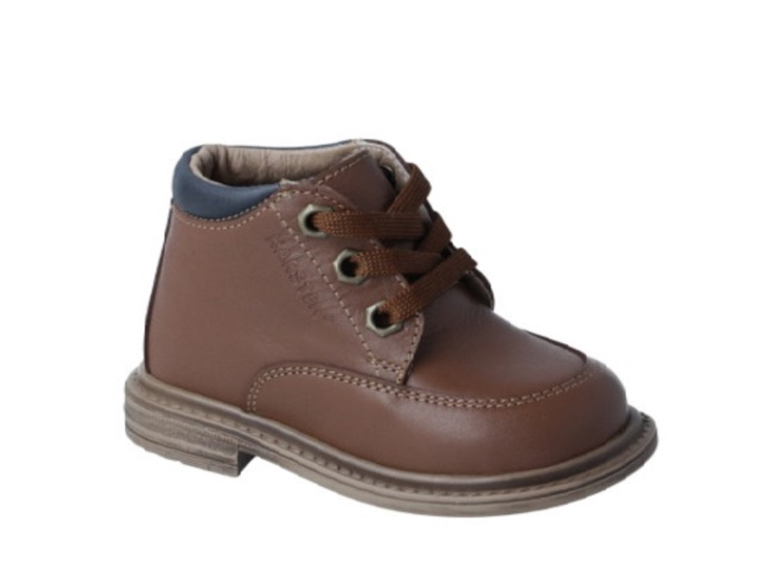 KARSTEN 41104-1-A  Color: CAFE CASUAL