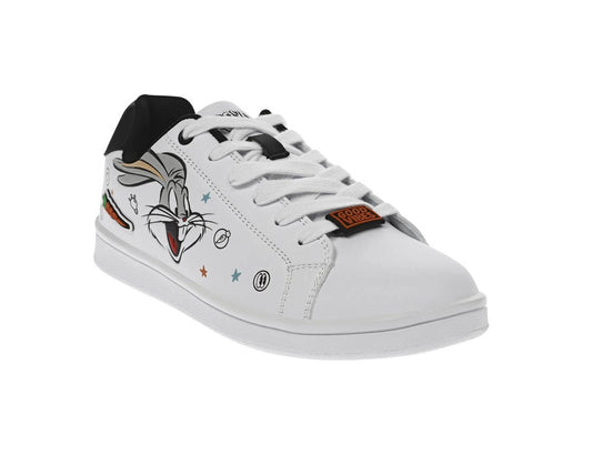 LOTTO 8H436103 ELISEO Color: BLANCO NEGRO CASUAL