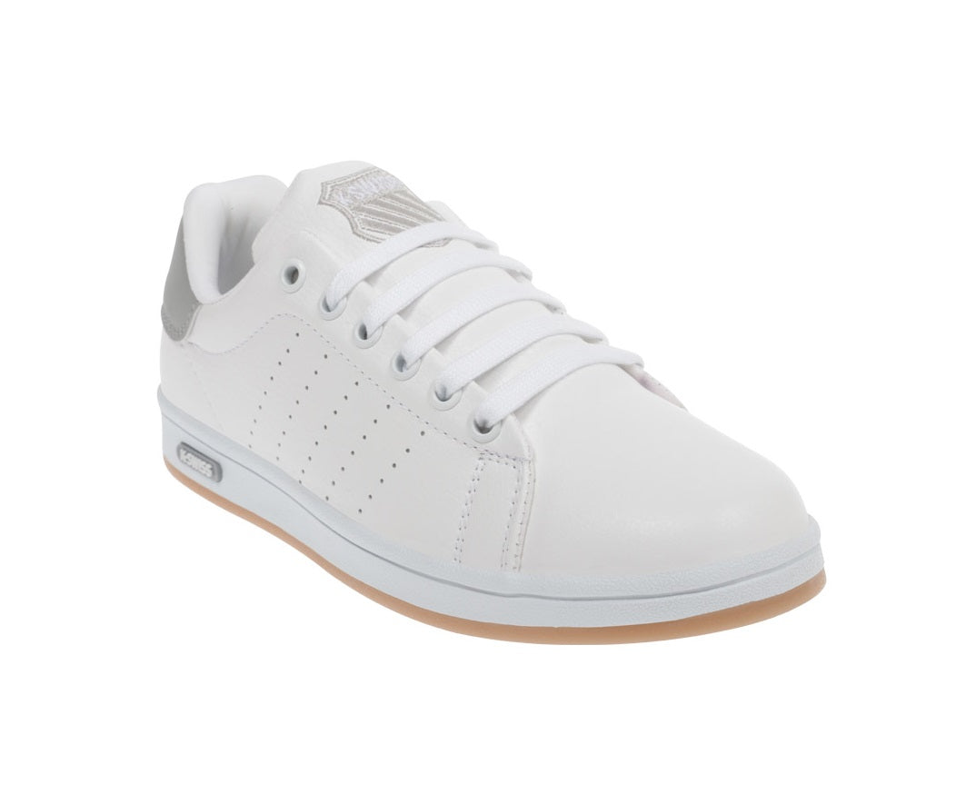 K.SWISS 8F522103 LOKI V Color: BLANCO CASUAL