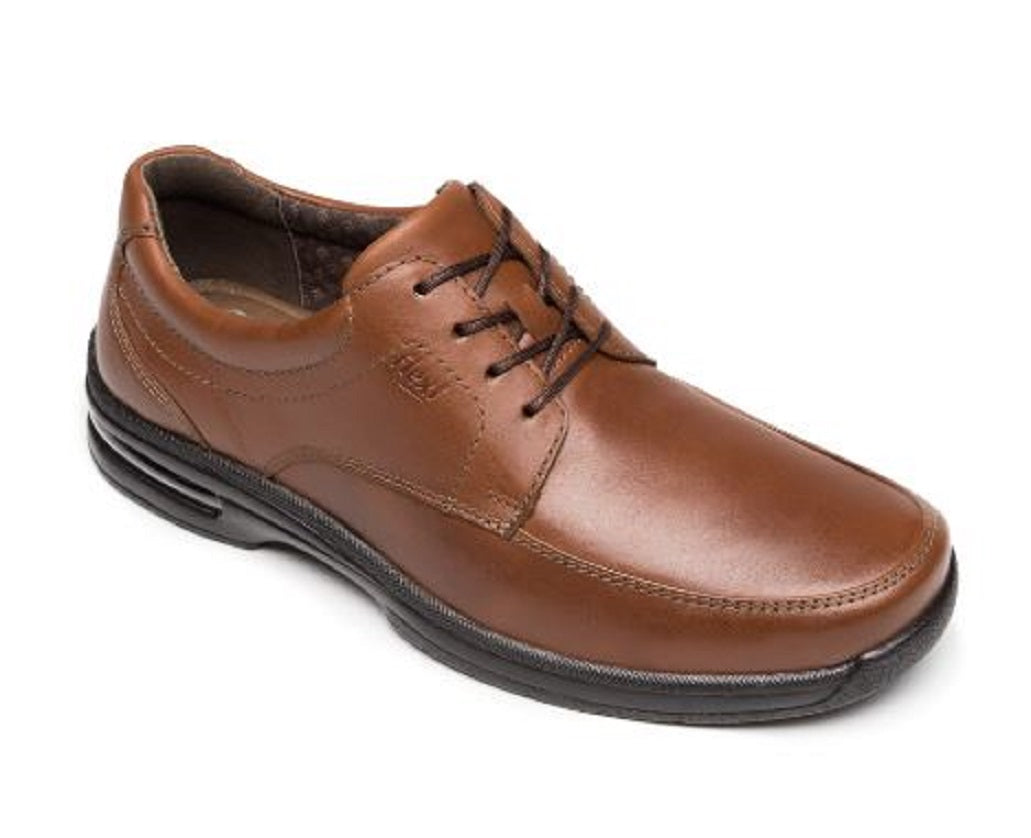 FLEXI 402808 Color: TAN CONFORT