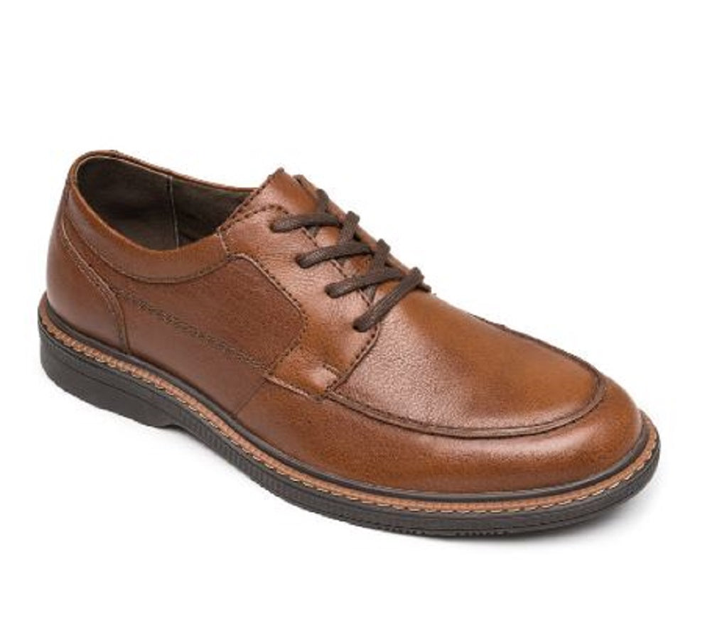 FLEXI 412804 Color: TAN CASUAL