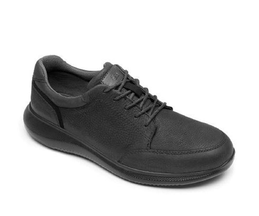 FLEXI 413014 Color: NEGRO CASUAL