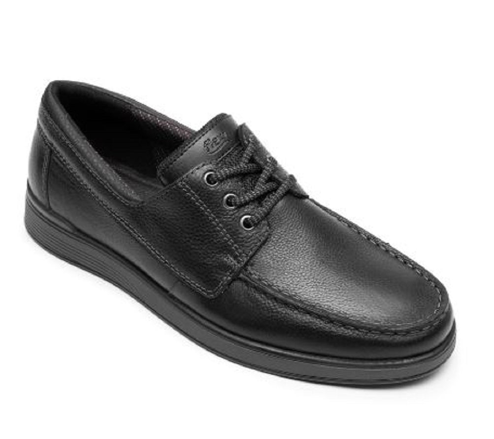 FLEXI 413203 Color: NEGRO CONFORT