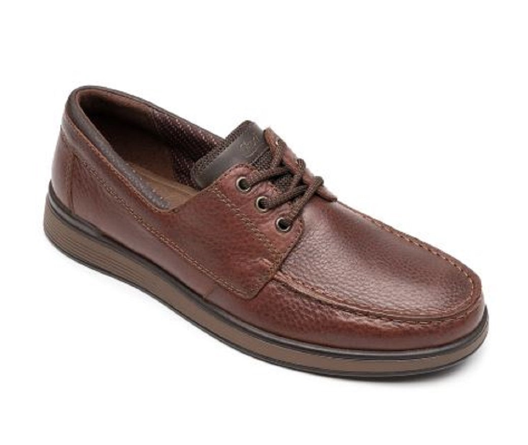 FLEXI 413203 Color: SHEDRON CONFORT