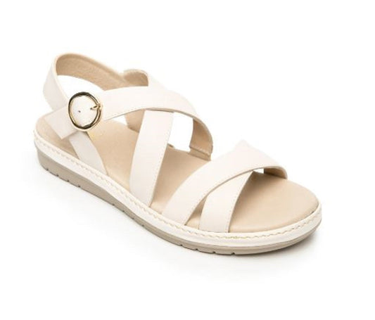 FLEXI 100227 Color: CREMA