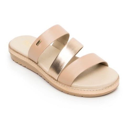 FLEXI 100228 Color: ROSA