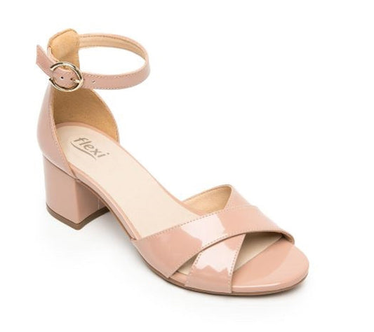 FLEXI 106414 Color: NUDE