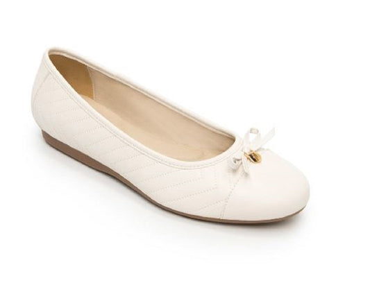 FLEXI 116310 Color: BLANCO CASUAL