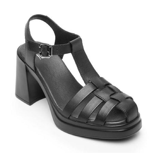 FLEXI 127604 Color: NEGRO