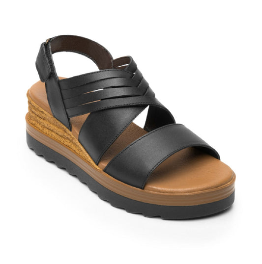 FLEXI 127702 Color: NEGRO