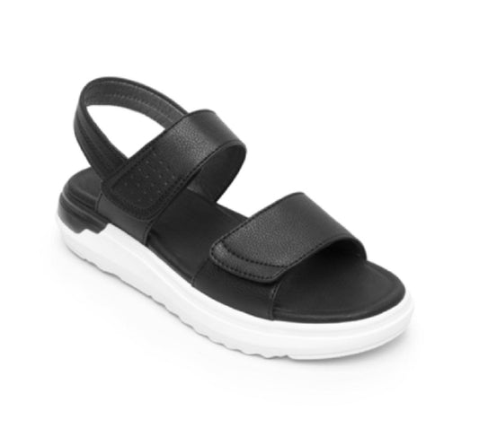FLEXI 129401 Color: NEGRO