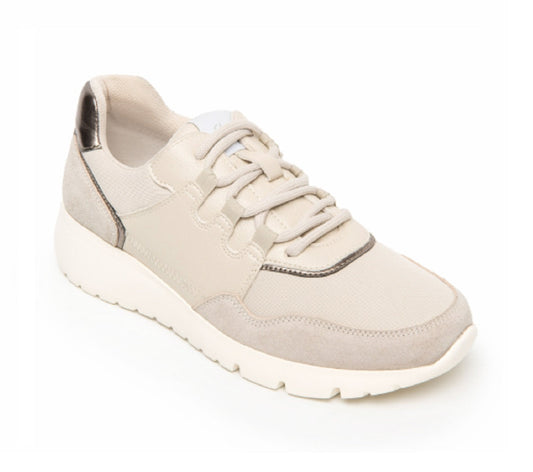 FLEXI 129702 Color: MARFIL CASUAL